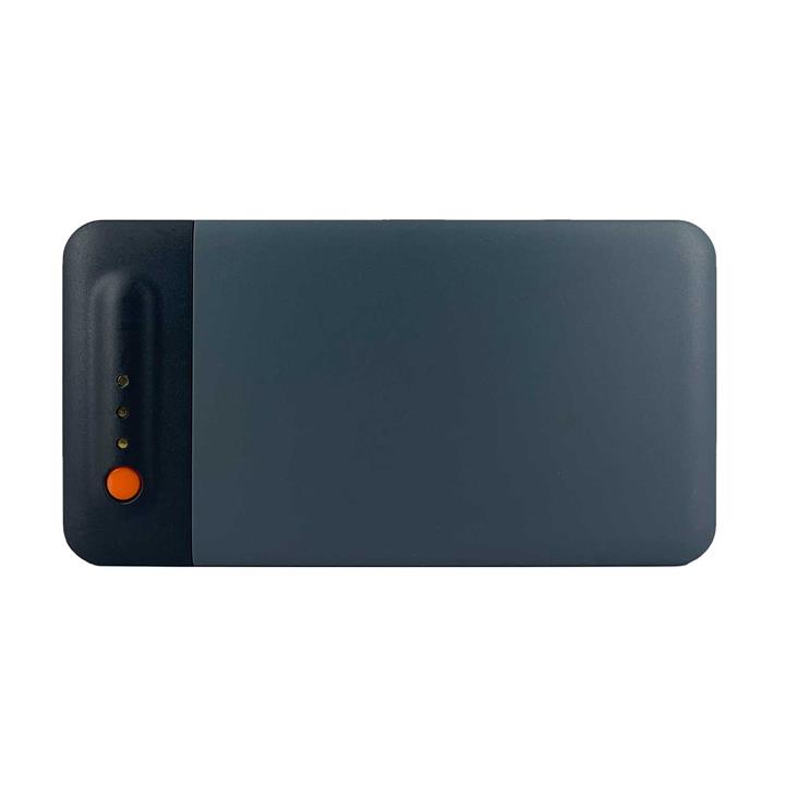 پاوربانک Enerplex مدل Venus Stack 9